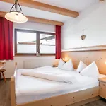 Apartament Marchfeld 4