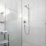 Apartament Marchfeld 4