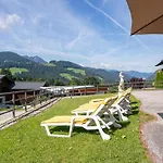 Marchfeld 4 Apartament