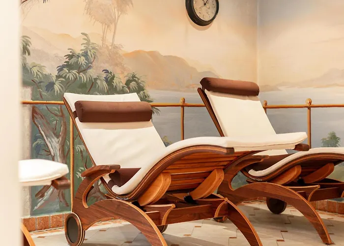 Marchfeld 4 Apartamento Wildschoenau