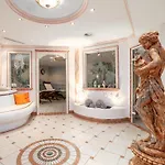 Διαμέρισμα Marchfeld 4 *