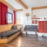Διαμέρισμα Marchfeld 4 *