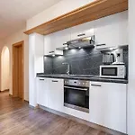 Διαμέρισμα Marchfeld 4 *