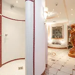 Marchfeld 4 *