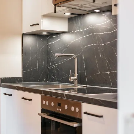 Marchfeld 4 Wildschönau