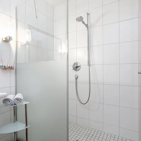 Apartman Marchfeld 4