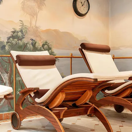 Marchfeld 4 Apartman Wildschönau